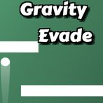 Gravity Evade