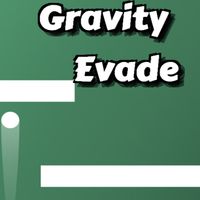 Gravity Evade
