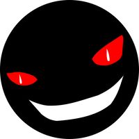 3 minutes to wake up