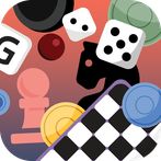 Game Funnel: Fun Board Games