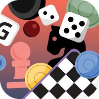 Game Funnel: Fun Board Games