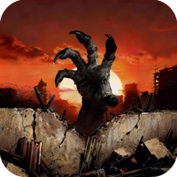 Defense Z: Survival TD