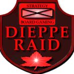 Dieppe Raid