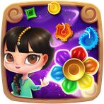 Diwali Blast - Diwali Game of 