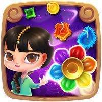 Diwali Blast - Diwali Game of 