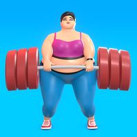 Fit the Ragdoll