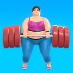 Fit the Ragdoll