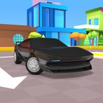 Car Parking Master