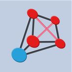 Do Not Cross - Sort Line Game