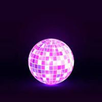 Music Ball