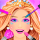 Beauty Salon - Games for girls