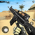 Super Play Action Games