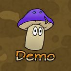 Mushy Moon Demo