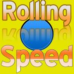 Rolling Speed