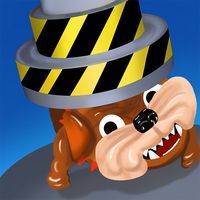 Master Of Compression