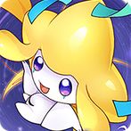 Super Pocket League