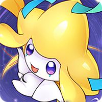 Super Pocket League