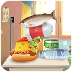 Tower-maker: Evolution