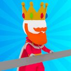 Harvest Rails 3D
