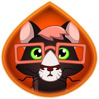 Logic Booster! Logic and math