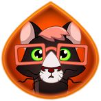 Logic Booster! Logic and math 