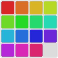 Puzzle 15 multiplayer