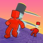 Attack on Pixels