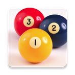 Free Style Pool Billiards