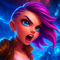 Cyberdeck: RPG Card Battle