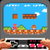 Super Retro Game