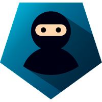Ninjrun - Runner Game