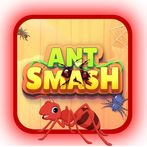 Ant-Smash