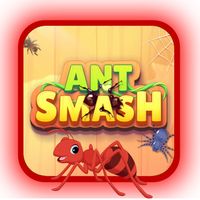 Ant-Smash
