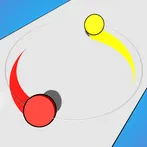 Emoji Colors