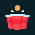 Drinkhub — Drinking Games