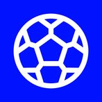 Penalty Soccer