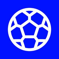 Penalty Soccer