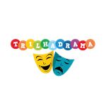 Trilhadrama