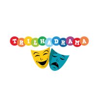 Trilhadrama