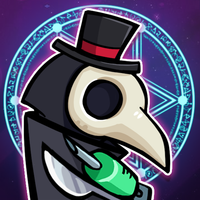 Medieval Survival: Super Hero