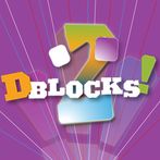 DBlocks 2