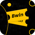 Mobile Game For Bwiin