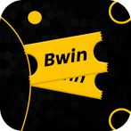 Mobile Game For Bwiin