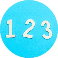 Check Your Memory | Number mem