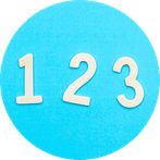 Check Your Memory | Number mem