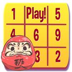Sudoku Heroes de Japón