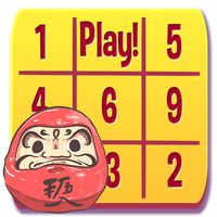 Sudoku Heroes de Japón