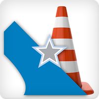 A Hora do Rush - Apsen