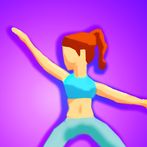 Perfect Yoga