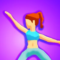 Perfect Yoga